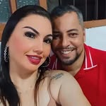 Sara jeromes - @sarajeromes01 - Instagram