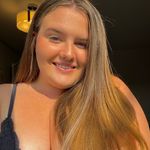 sara-maude jérôme - @sara_jerome - Instagram