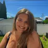 Sara-Maude Jérôme - @sara_jerome - TikTok