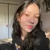 Sara🫧 - @sarajerome - TikTok