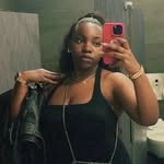 Sarah Jerome - @bratz_305 - Instagram