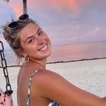 Sarah Jerome - @sarahtjerome - Instagram