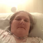 Sarah Jerome - Facebook