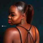 Sarah Jerome - @sarah.jerome.750 - Instagram