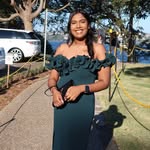 Sarah Jerome - @sarahh_jerome - Instagram