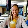 Sarah Jerome - @sarah.jerome65 - TikTok