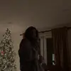 sarah - @sarahjerome_ - TikTok