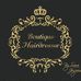 Boutique by Sara Jespersen - Facebook
