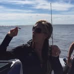 Sara Jespersen - Facebook