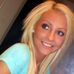 Sara Jespersen - Facebook