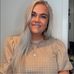 Sara Jespersen - Facebook