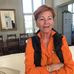 Sara Jespersen - Facebook