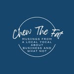 Sara Jespersen - @chewthefat2023 - Instagram
