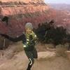 Sara Jespersen - @lumberjacksara - TikTok