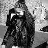 Sara Jespersen - @sarajespersen1 - TikTok
