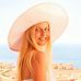 Sara Jespersen - Facebook