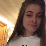 Sara Jespersen - @sara.jespersen1 - Instagram