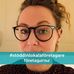 Sara Jespersen - Facebook