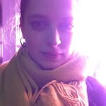 Sara Jespersen Holm - @sarajholm - Instagram