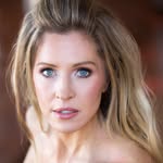 Sara Joy Jespersen - @boldnorthwarrior - Instagram