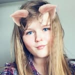 Sara Liv Jespersen - @sara_mus_123 - Instagram