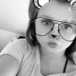 Sara Liv Jespersen - @belieber12341 - Instagram
