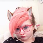 Sara Liv Jespersen - @me_13234 - Instagram