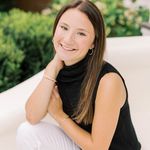 sarah! - @jespersen.sarah - Instagram