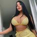 Sarah Jespersen - Facebook
