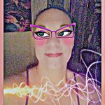 Sarah Jespersen - @misssparkles79 - Instagram