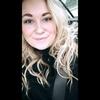 Sarah Jespersen - @sarahjespersen13 - TikTok