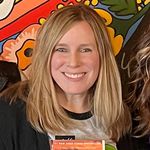 Sarah Jespersen - @605_book_nerd - Instagram