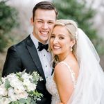 Sarah Jespersen - @sweet__sarahndipity - Instagram