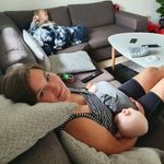 Sarah Jespersen - @sarah.jespersen.3 - Instagram