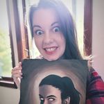 Sarah Jespersen Campbell - @jespersensarah - Instagram