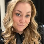 SARAH KJÆRSGAARD JESPERSEN - @sarahkjespersen - Instagram