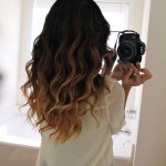Sarah Marie Jespersen❤️ - @sarah_maria_jespersen - Instagram