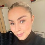 Sarah Nygaard Jespersen - @sarahnygaardjespersen - Instagram