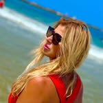 Сара Джессика 💎 - @sara_jessica_mon_555 - Instagram