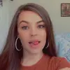 $ara23 - @sarajessicalynn20 - TikTok