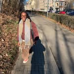 Jessica - @_sara_jess - Instagram