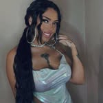 Jéssica - @sara_jessica24 - Instagram