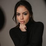 Jéssica Lopes | Social Media & Videomaker - @sarajessica.mkt - Instagram