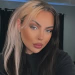 sar - @sarajessiee - Instagram