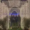 Sara + Jess - @jessikadaniels2 - TikTok
