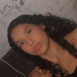 SARA 💋 - @sara_jessica._ - Instagram