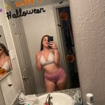 Sara Anslum - @sarajessicalynn21 - Instagram