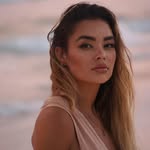 Sara Blanchfield - @sarajessikaaa - Instagram