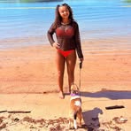 Sara Jess - Facebook