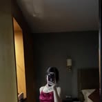 Sara Jess - Facebook